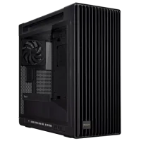 

                                    ASUS ProArt PA602 Mid-tower E-ATX Casing